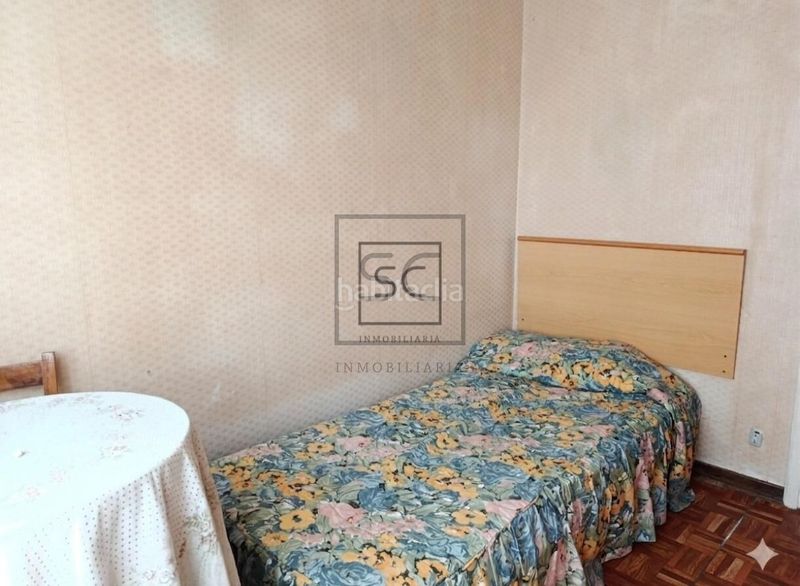 Foto 1facebf8-0489-454b-b6ce-3c683b8b4238. Apartament a Cabanas