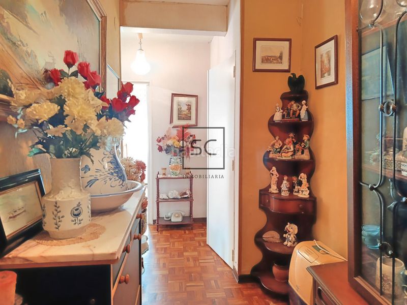 Foto 29ada763-ab59-4f93-8519-c8e242a60a3b. Apartament a Cabanas