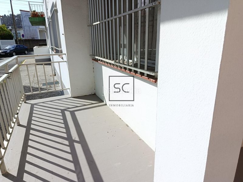 Foto 456ae441-8531-4164-86b7-27579e9f449f. Apartament a Cabanas