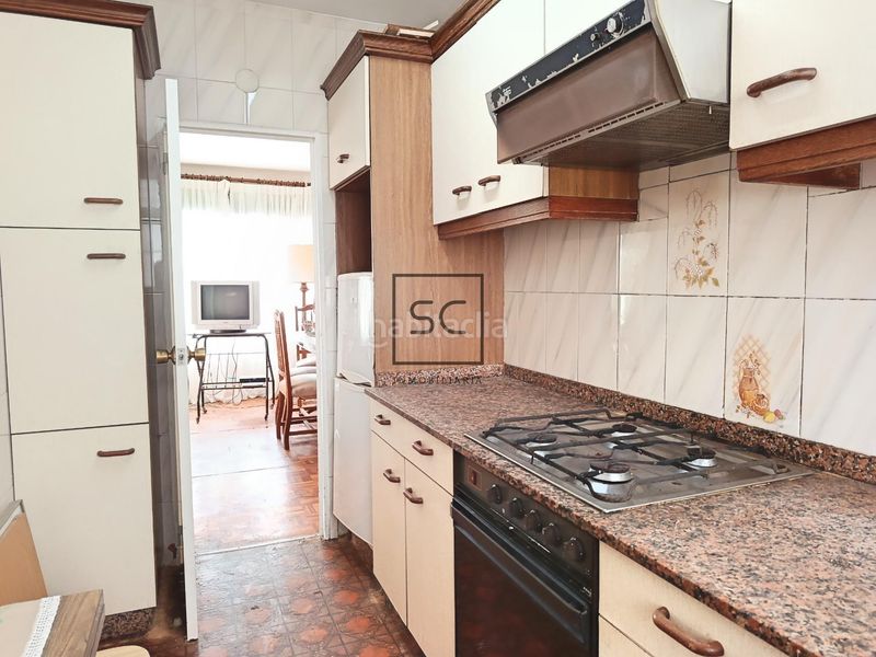 Foto 550f0264-4891-4e3f-8e74-106a3078edb0. Apartament a Cabanas