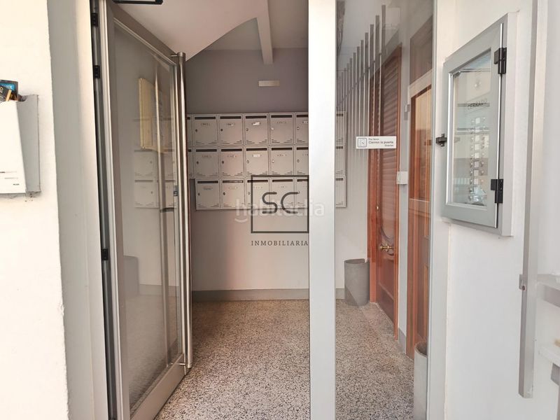 Foto 6111e7a0-d04a-42f2-a128-cdbbdad9e398. Apartament a Cabanas