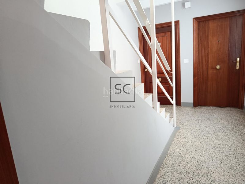 Foto 757c7710-cd67-4014-978f-61774bc1a114. Apartament a Cabanas