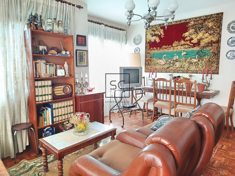 Foto 75bc92fe-6407-4ddd-a583-606edc986eb5. Apartament a Cabanas