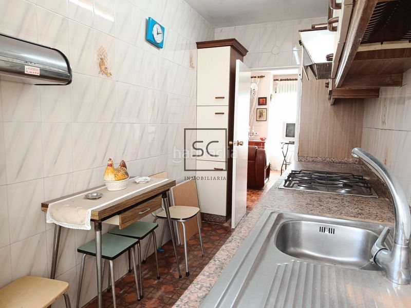 Foto 9e624333-c700-4f89-a60f-152c4afb6064. Apartament a Cabanas