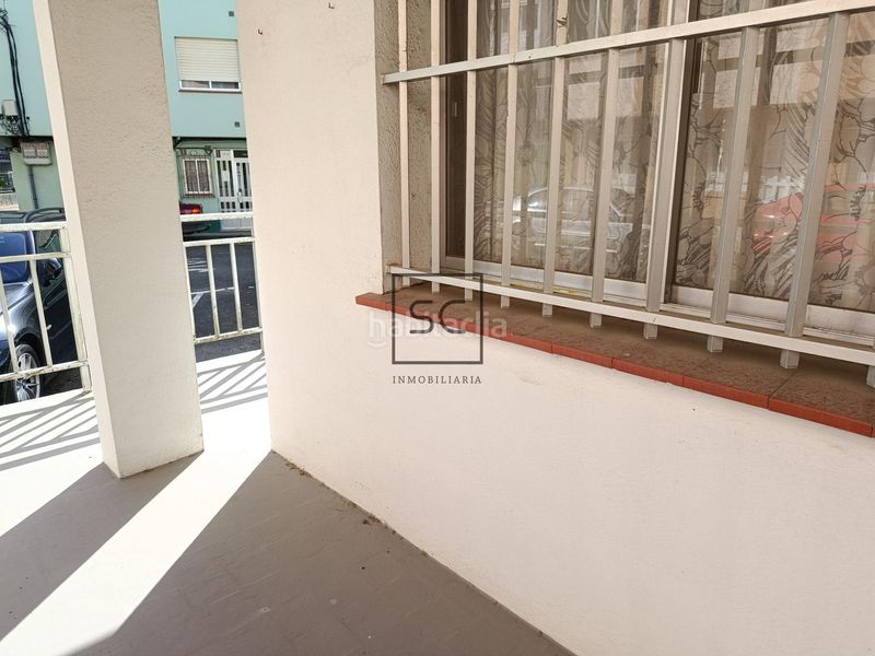 Foto b3da4011-15e1-44bd-896c-c7c679a799a6. Apartament a Cabanas