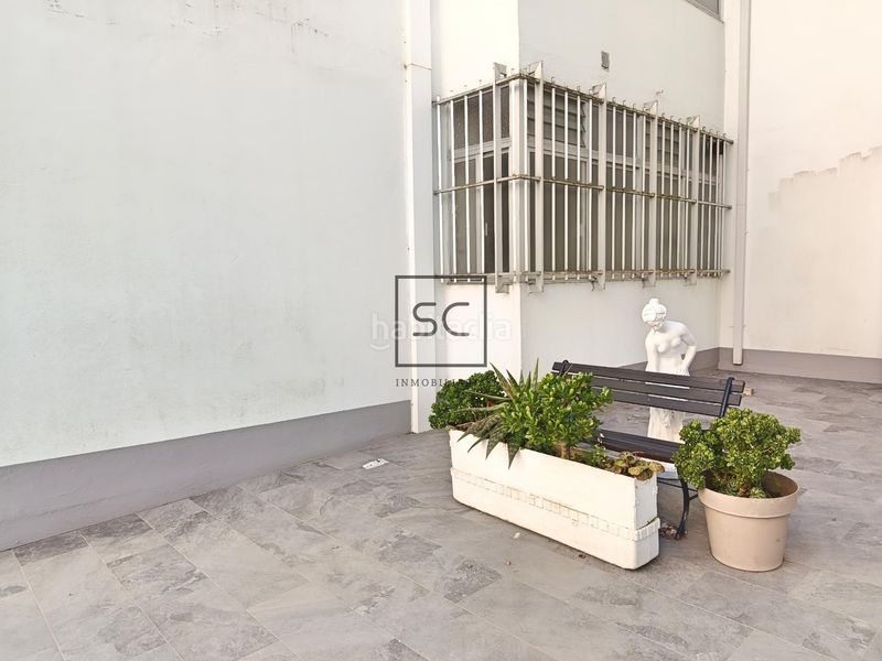 Foto cce05341-5aa7-467f-9509-7693d260570d. Apartament a Cabanas