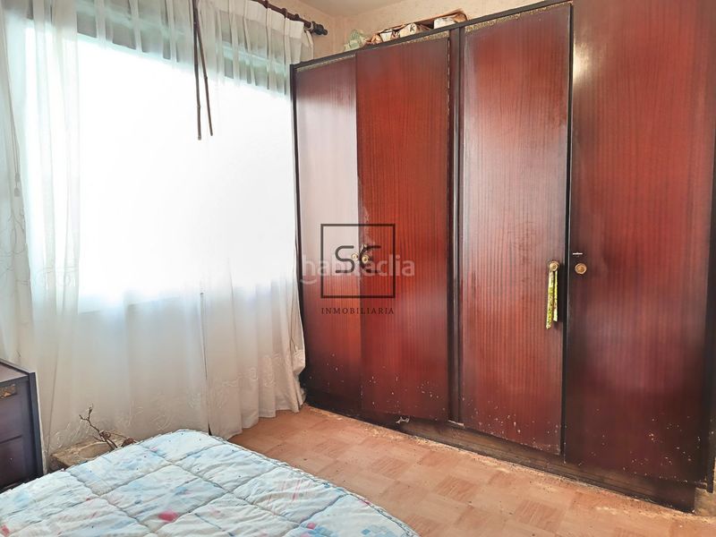 Foto d3228849-e4a7-4914-a241-bd8919174ba3. Apartament a Cabanas