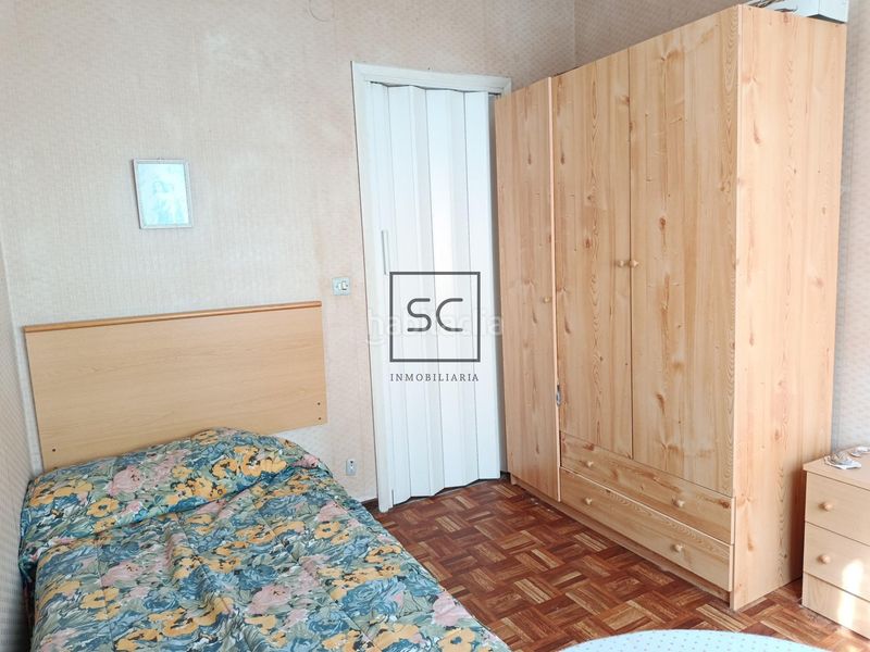 Foto d89072d6-940a-4725-91d9-5073a27477c5. Apartament a Cabanas