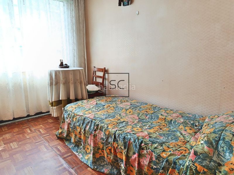 Foto d9568a5d-cf09-4558-8aff-dd578ff45b48. Apartament a Cabanas