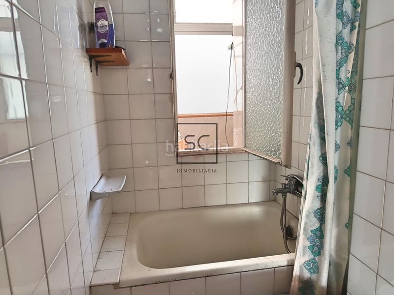 Foto db3784b2-a52f-44fd-98db-6315d2f80d58. Apartament a Cabanas