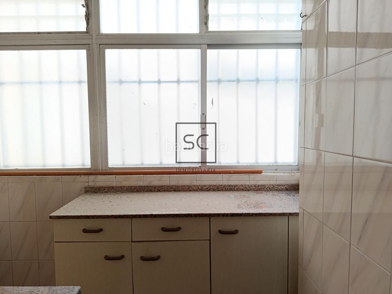 Foto decb27e9-fba7-4ffd-b5f8-854a152dab80. Apartament a Cabanas