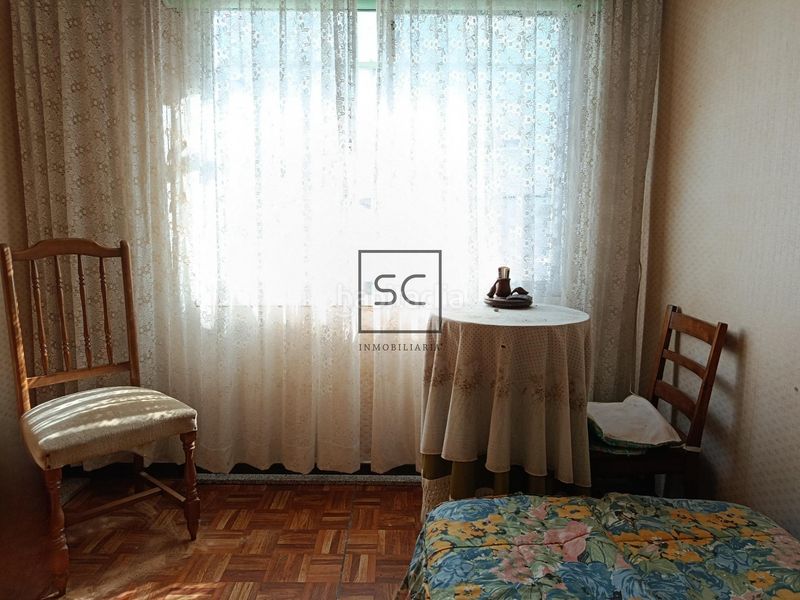 Foto e43f9c52-c1b8-4684-8be1-dc0af8ba3e3c. Apartament a Cabanas