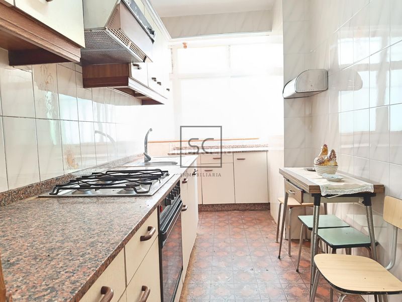 Foto e8eb93d0-4ef0-4ad2-aa92-48c8ae689676. Apartament a Cabanas