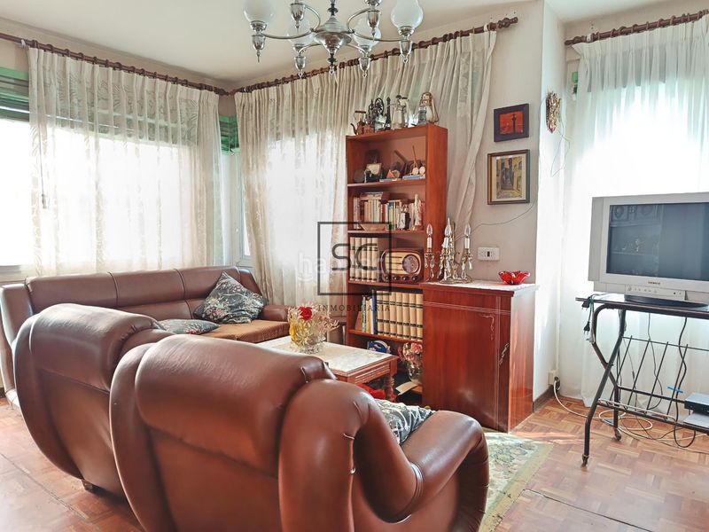 Foto ed6d8710-fd6c-48b3-81c8-697b7cfe0e15. Apartament a Cabanas