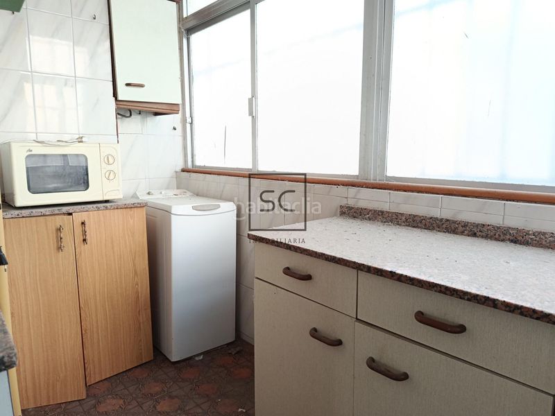 Foto fa252388-5bf7-4dcf-aba4-0f52a8107946. Apartament a Cabanas