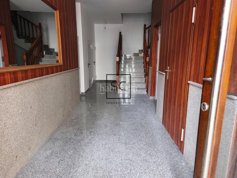 Foto 408de206-8819-43dd-ada5-86cfc6336a8c. Apartament amb calefacció a Cedeira
