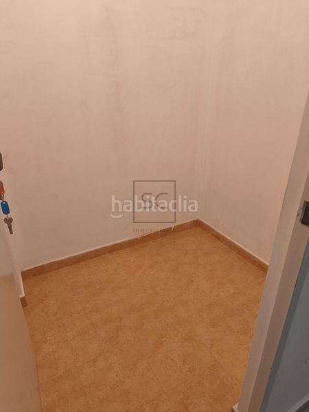 Foto 6f8532da-022c-43ed-9b28-986931f8b734. Apartament amb calefacció a Cedeira
