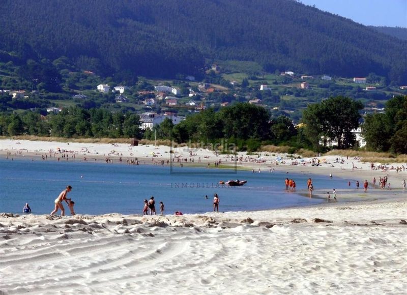 Foto 741ae190-7ccd-4f74-b96b-5397d764b4d1. Apartament amb calefacció a Cedeira