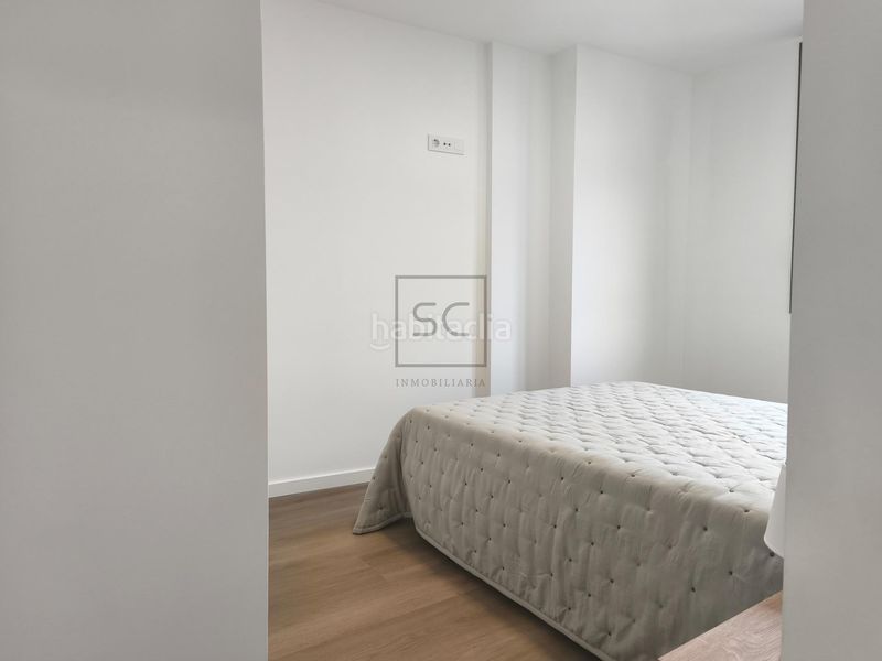 Foto 8b926bdf-2b60-4156-b1f5-b87fa77f3e61. Apartament amb calefacció a Cedeira