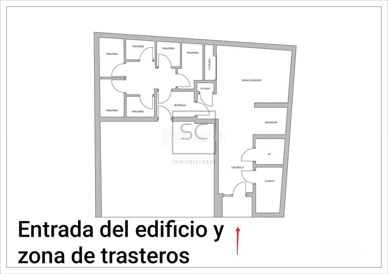 Foto acabcc39-1c21-4ed3-a70d-ef0d81437815. Apartament amb calefacció a Cedeira
