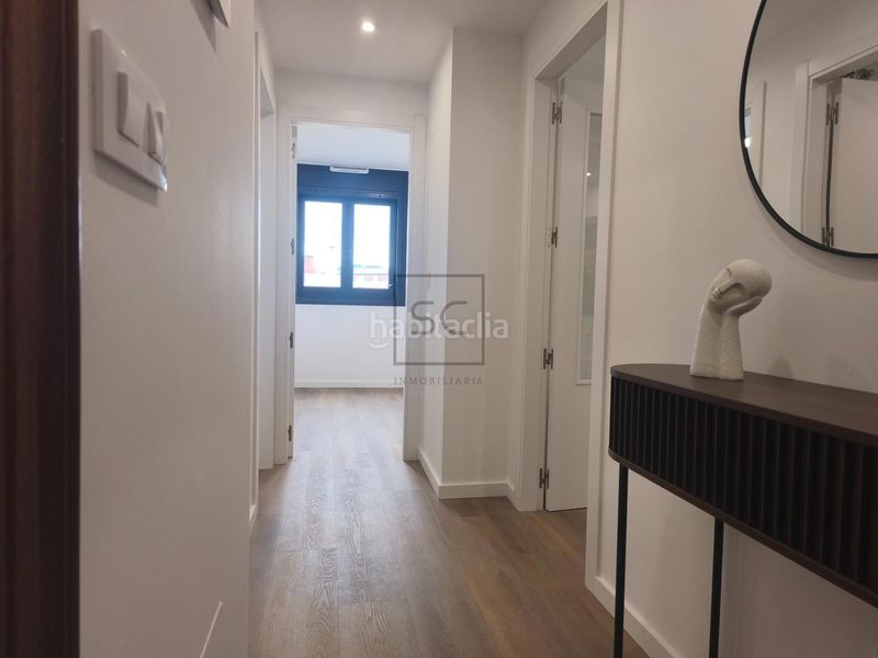 Foto be5df959-dbfb-4cb4-a3af-166433ac8b2d. Apartament amb calefacció a Cedeira
