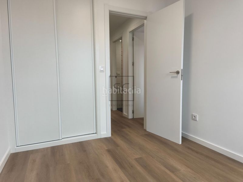 Foto c594eca9-7d77-4326-a18b-77764e1e225b. Apartament amb calefacció a Cedeira