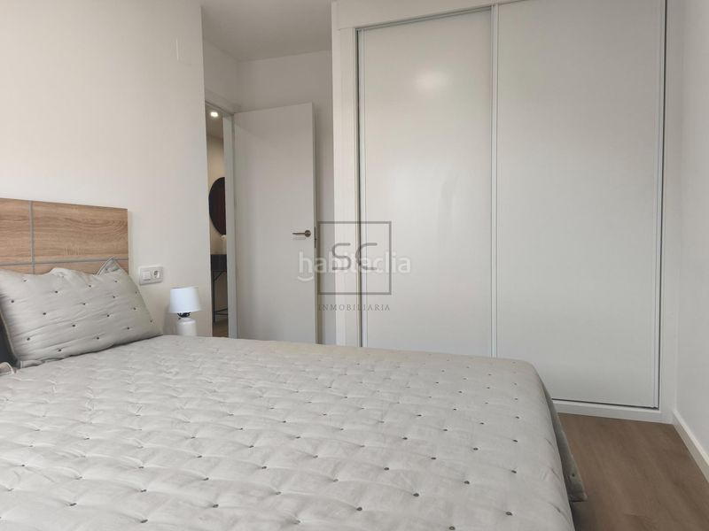 Foto cb427c61-d997-4337-903a-4d6d12c8c42f. Apartament amb calefacció a Cedeira