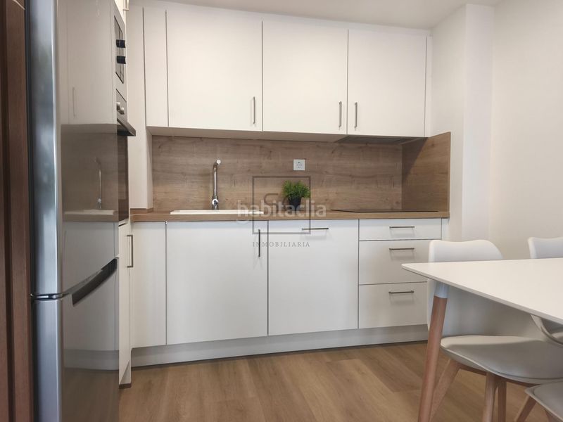 Foto cb940dc5-5c18-4707-8844-5e5edd804faf. Apartament amb calefacció a Cedeira