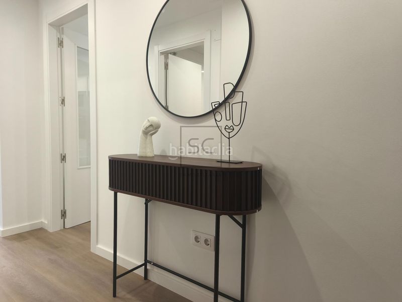 Foto f70902a3-214c-4060-a00a-17fb0101d2ec. Apartament amb calefacció a Cedeira