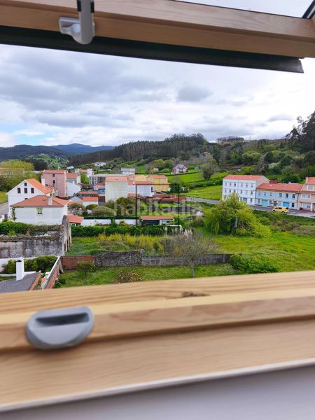 Foto 0bc88891-fc94-46a2-b65d-09faeacf3e1d. Pis amb calefacció a Cedeira