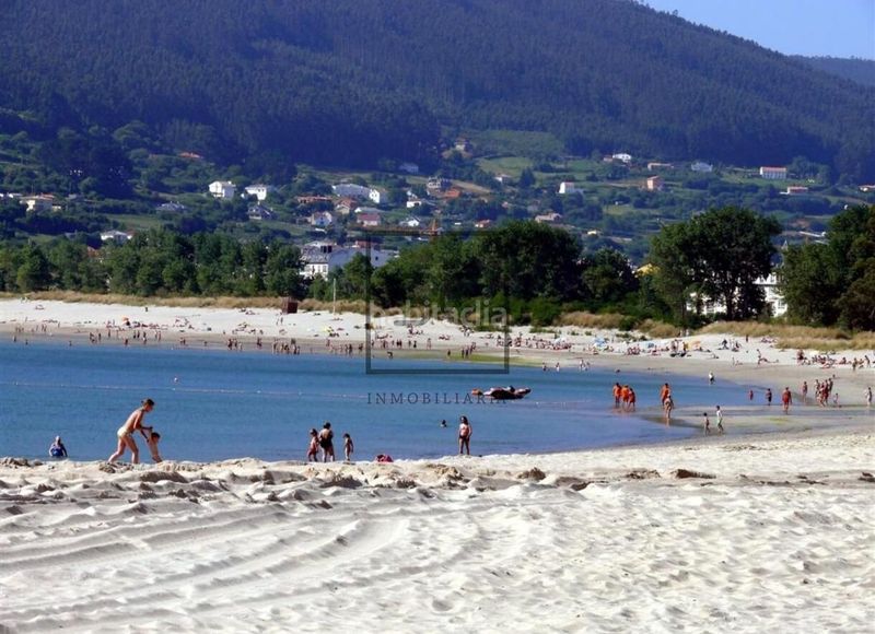 Foto 3c84f5dd-ba4d-419d-a150-93635acdb256. Pis amb calefacció a Cedeira