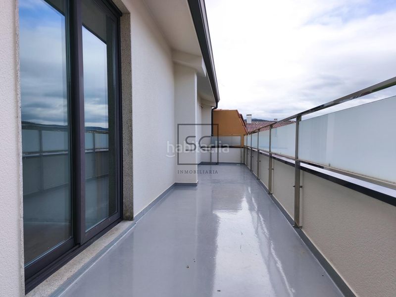 Foto bfd0fdda-7245-42a0-b03e-f18ef2d23780. Pis amb calefacció a Cedeira