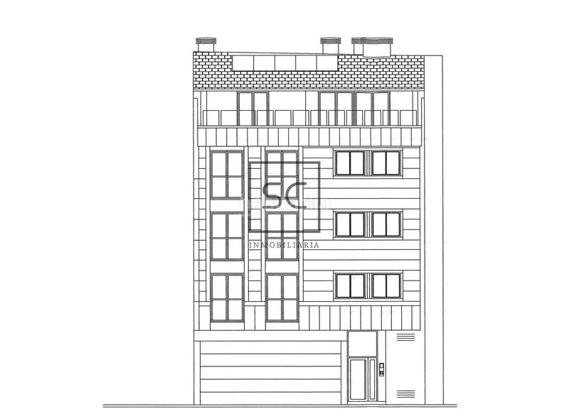 Foto d46f33b6-2729-43b9-b414-e6e5f4bd0cdf. Pis amb calefacció a Cedeira