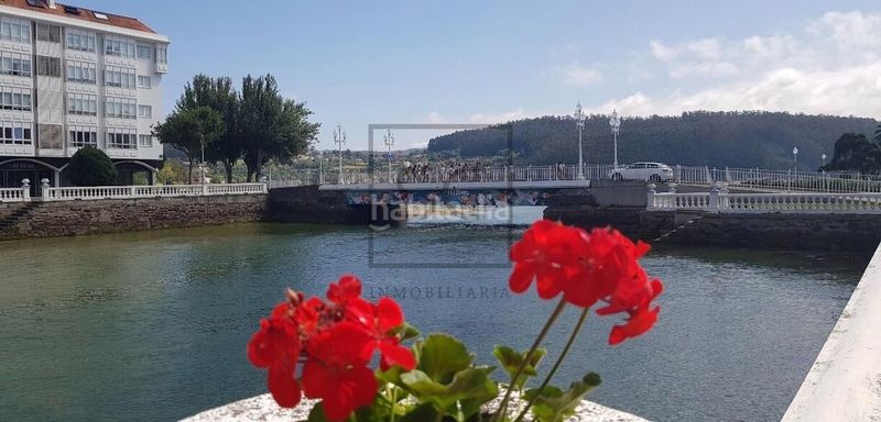 Foto 05990cfb-9fb9-4ecb-b99e-8c112c2560f3. Apartament amb calefacció a Cedeira