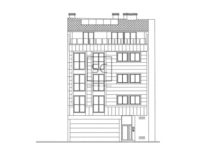 Foto 74df71f6-714f-419d-86bf-547e5b5705f5. Apartament amb calefacció a Cedeira