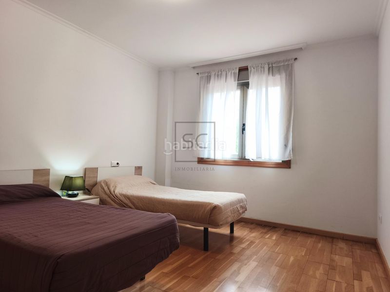 Foto 3d68824e-1657-42a3-98ab-6ab17c0cf879. Apartament amb piscina a Ares