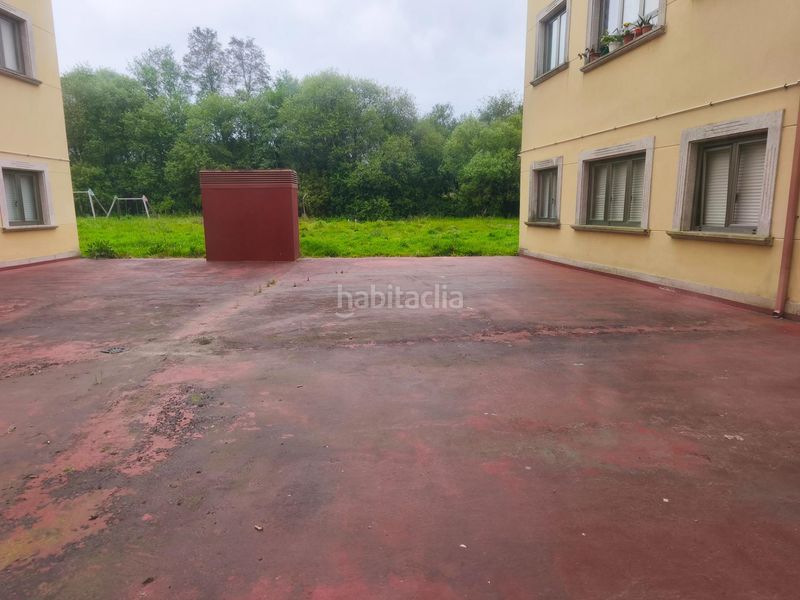 Foto 4f9f8a4e-1564-4d7c-9409-592c2ed41a17. Apartament amb piscina a Ares