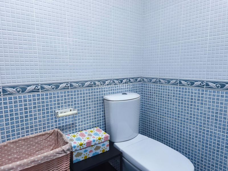 Foto 7d123e92-098c-4775-992b-f316c5adf0ae. Apartament amb piscina a Ares