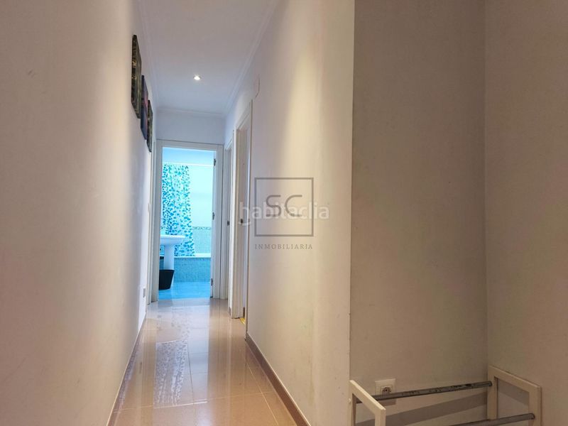 Foto 8886248f-c9ba-4568-95e3-6fa6b8e172d9. Apartament amb piscina a Ares