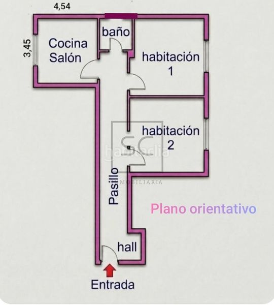 Foto 9a434e7e-cdb8-4138-92ee-5e399cf1b5f0. Apartament amb piscina a Ares