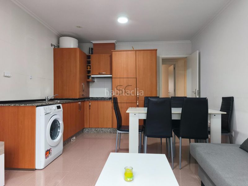 Foto bb851ec4-57de-4f02-ba81-f758d148437d. Apartament amb piscina a Ares