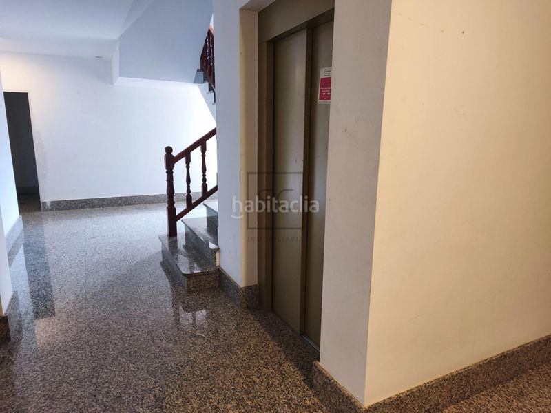 Foto be28baac-4f5d-4106-8b3c-f09ce8cd71d2. Apartament amb piscina a Ares