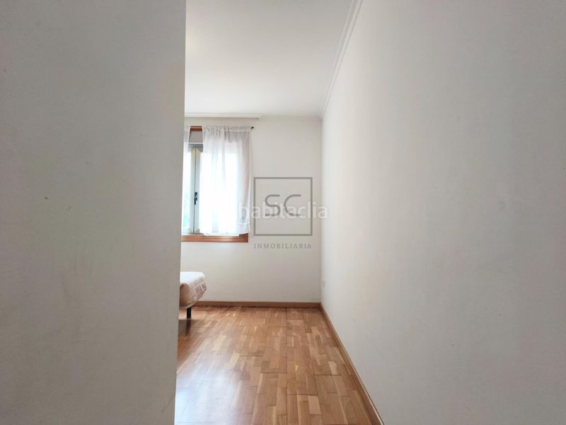 Foto c070844b-7ecc-47dd-b783-1cb3d17677f3. Apartament amb piscina a Ares