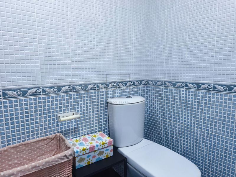 Foto c7db3710-a896-488e-919b-a22e7e2340ce. Apartament amb piscina a Ares