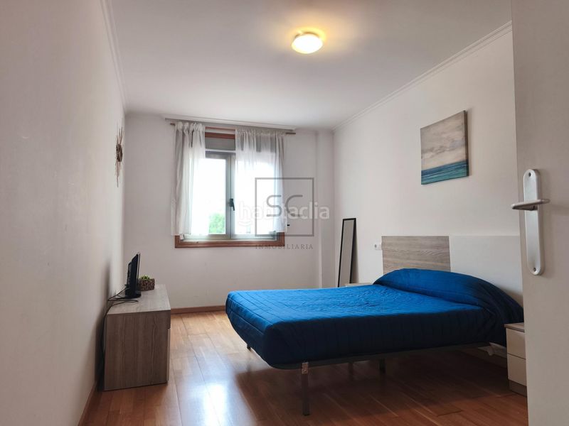 Foto cb2f733b-0c48-44a4-98c2-85c4383f92bf. Apartament amb piscina a Ares