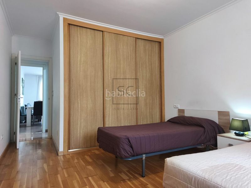 Foto df2aac23-3b22-4249-a202-47e0fe51ea49. Apartament amb piscina a Ares