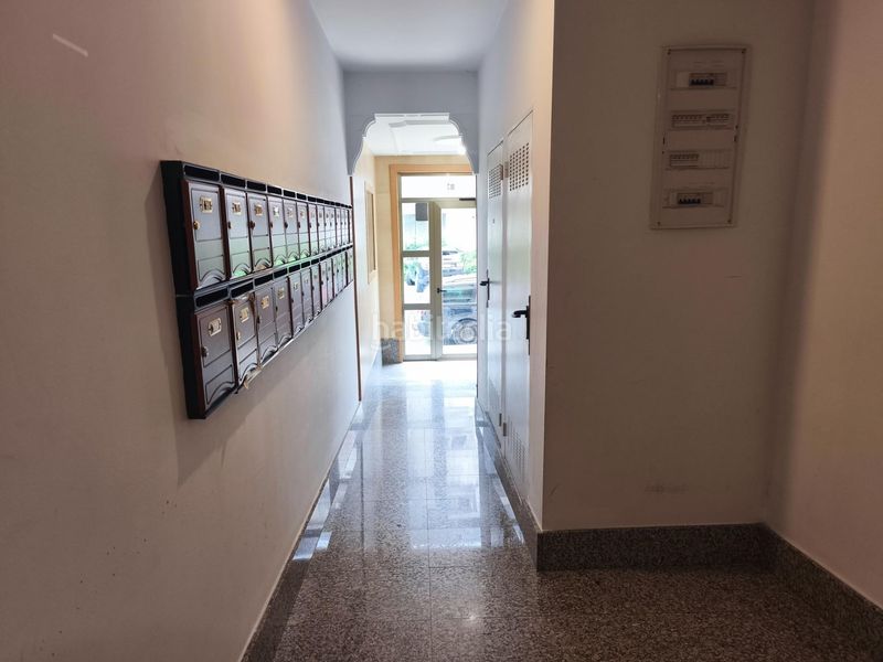 Foto e9583fc9-b71e-4176-8475-e67e8baab585. Apartament amb piscina a Ares