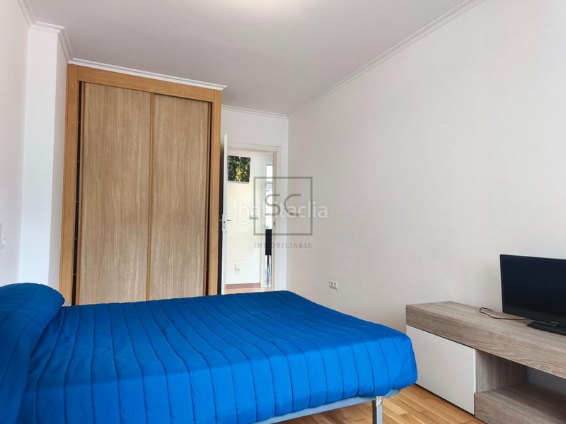 Foto fd8ae734-30fd-4a7c-85dd-6512c4579763. Apartament amb piscina a Ares