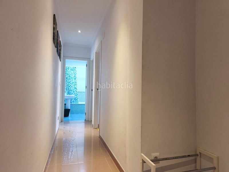 Foto ffe6a830-a3ae-4f94-9f6c-68a41e2cfba1. Apartament amb piscina a Ares