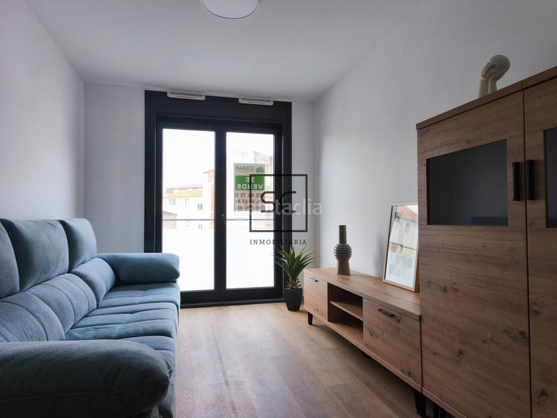 Foto 068327c0-68aa-4055-ac08-c1527253f912. Apartament amb calefacció a Cedeira